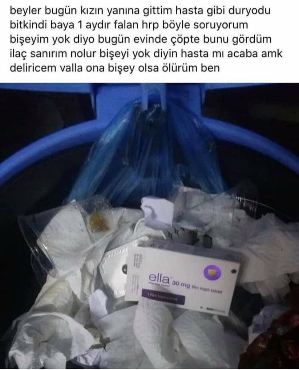 absurtolaylar's tweet photo. https://t.co/eDlXPezxIq