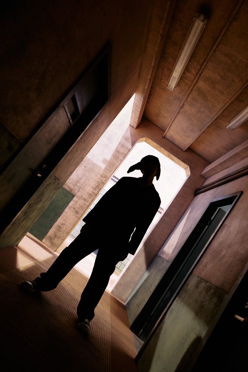 onthemetashore's tweet photo. BTS slightly unsettling hallways &amp; corridors, part 3.

(𝑓𝑡. 𝑀𝑂𝑅𝐸 𝐽ℎ𝑜𝑝𝑒, 𝐵𝑆𝑇-𝐽 𝐽𝑀, &amp; 𝐹𝑎𝑘𝑒 𝐿𝑜𝑣𝑒 𝐽𝐾) https://t.co/YbTksQogfZ