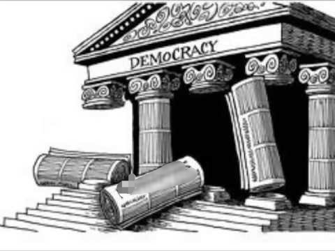 ChristofidesCY's tweet photo. Όταν είναι για επικοινωνιακά παιχνίδια, για να εξαπατήσουμε τους ψηφοφόρους, βαφτίζονται «ανεξάρτητοι».

Όταν όμως είναι για χρόνο στα τηλεοπτικά κανάλια είναι υποψήφιοι κομμάτων.

Δεν μπορούν να είναι και τα 2 ταυτόχρονα!

Οι υποψήφιοι να έχουν τον ίδιο χρόνο.

θέμα Δημοκρατίας! https://t.co/LNvhzALpxH