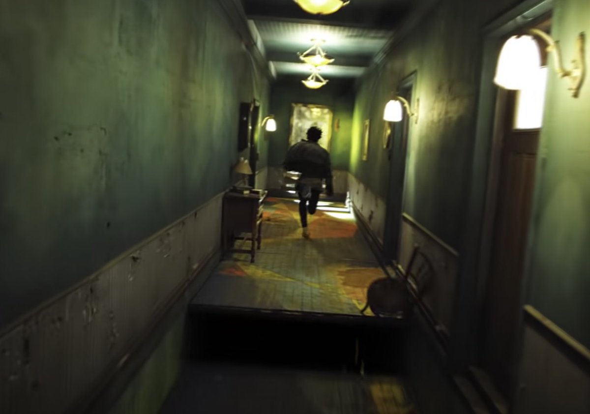 onthemetashore's tweet photo. BTS slightly unsettling hallways &amp; corridors, part 3.

(𝑓𝑡. 𝑀𝑂𝑅𝐸 𝐽ℎ𝑜𝑝𝑒, 𝐵𝑆𝑇-𝐽 𝐽𝑀, &amp; 𝐹𝑎𝑘𝑒 𝐿𝑜𝑣𝑒 𝐽𝐾) https://t.co/YbTksQogfZ