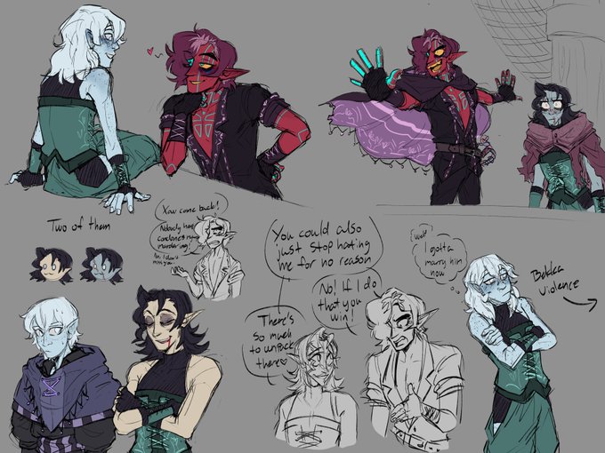 i can post these now 