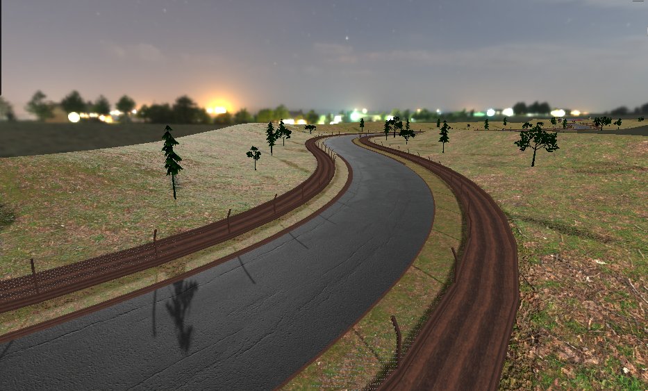 DcrcAvax's tweet photo. 1/ Development update! 🏎️
The RaceX dev team is ready to share some updates!
They have been hard at work pushing to get a solid demo out that has multiplayer connectivity and NFT use! Details in🧵
#Avax #Avalanche #Eth #BTC #crypto #racing #gamefi #LooksFun #FastAndSafu https://t.co/VgnJCBSJuD