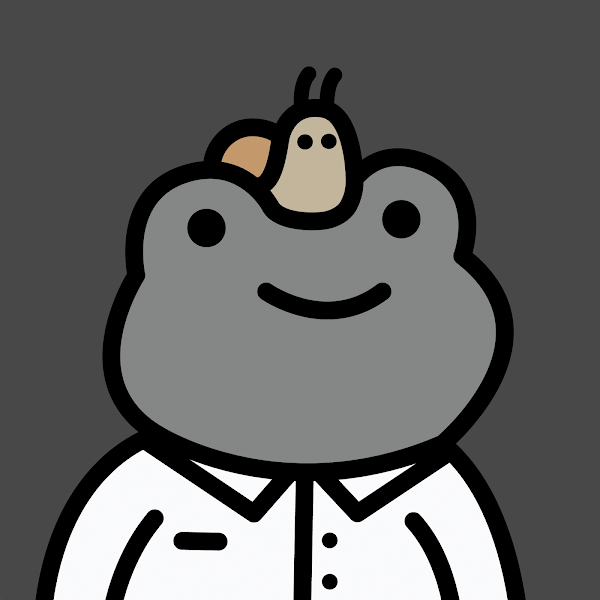 candy-man.eth tweet media