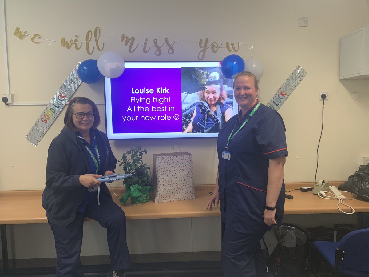 Rachel Tennyson RN tweet media