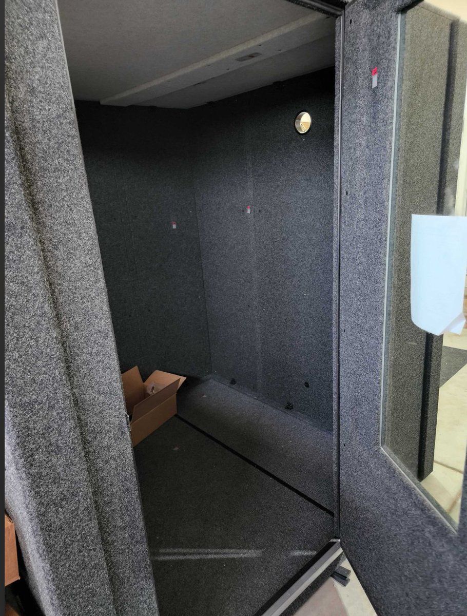 Social Engineering Community tweet media