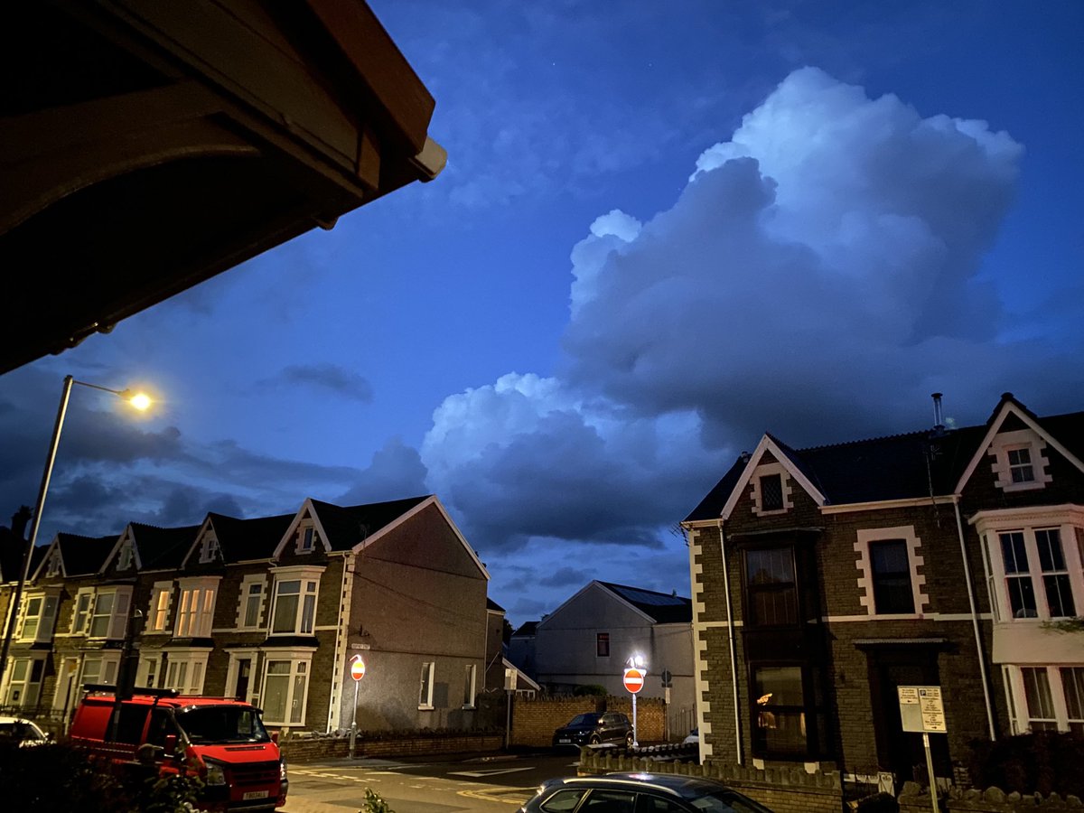 Keith Williams tweet media