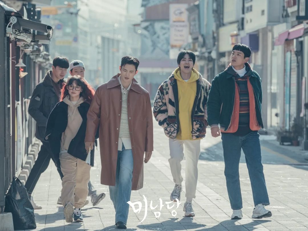 クァクシヤン Cerca Del Twitter Twitter