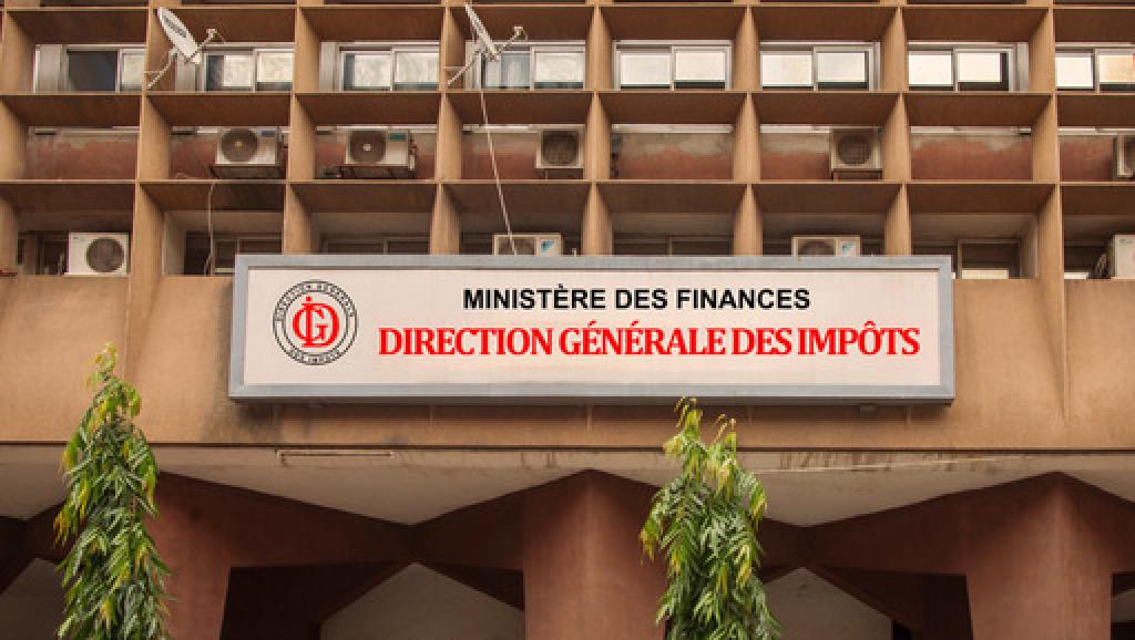 dioram64's tweet photo. PERFORMANCES DE LA DGI:
Les données de la Banque Centrale du Congo renseignent que de Janvier au 13 Mai 2022, la DGI a mobilisé 5 091 milliards 667 millions 740.000 de CDF des recettes soit 2, 442 milliards USD, représentant 71% de ses assignations financières annuelles. https://t.co/cttcjG2Rto