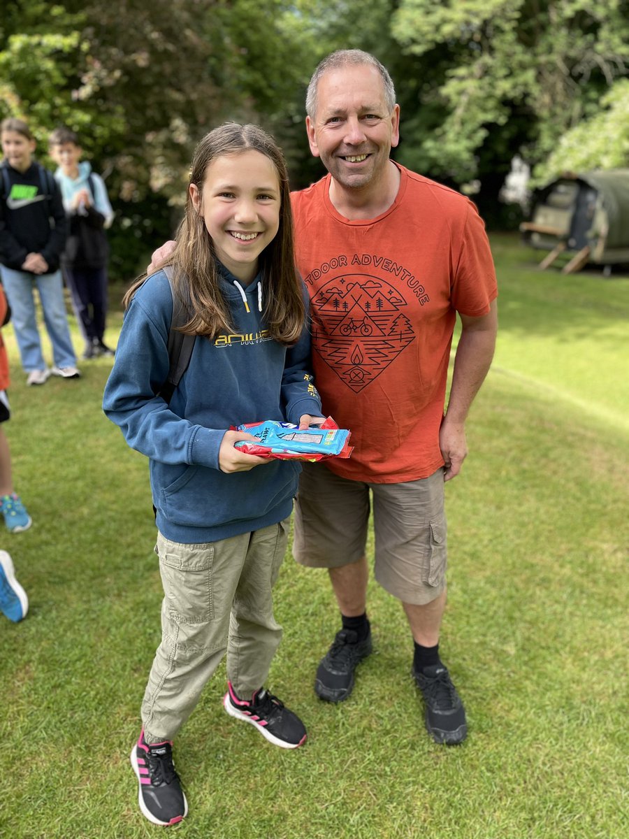 Alleyns_Lower's tweet photo. Very well done to 7DW 7JS 7MR Buxton prize winners @AlleynsLowerSch @_JaneLunnon @Alleyns_School https://t.co/0gNDkNljCR