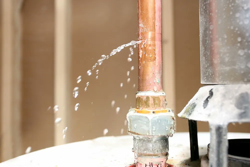 perceptivethngs's tweet photo. According to a study by LexisNexus insurance, homes with automatic leak detection and water shut off systems installed were able to reduce their claims by a whopping 96% when compared to homes without protection!

Read about the financial impact here: https://t.co/Yrn5PolHFR https://t.co/EgIfWnfHMX