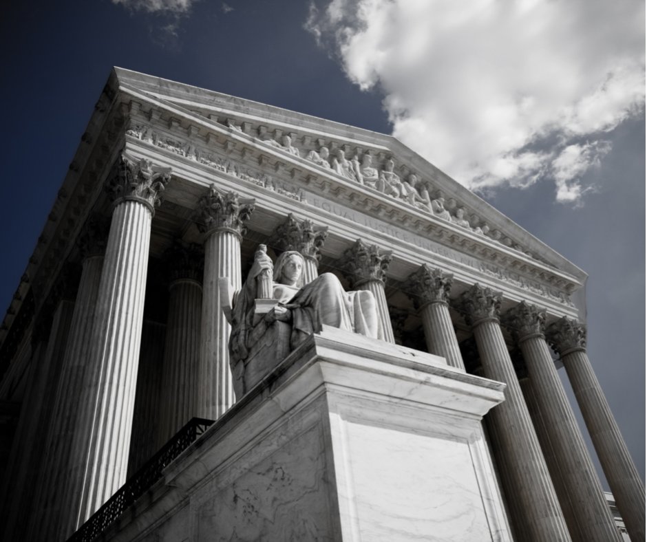 HabeasInstitute's tweet photo. Last call! NHI's next webinar is TOMORROW (6/28). Join us to explore what the Shinn v. Ramirez #SCOTUS ruling could mean for #habeas. Registration is free but required: https://t.co/FzsDLszfrl

@DeathPenaltyRep @NLADA @BPDA_justice @cjresearchtsu @april_camara @K_Nicole_Hudson https://t.co/bS9WvVlaHd