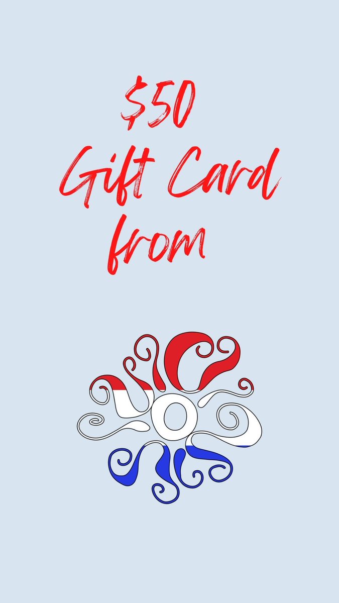taynlexi's tweet photo. Summer GIVEAWAY ☀️ 
To Enter:
1. Follow us on Twitter
2. Enter your email at https://t.co/iOSa7fSFFK
3. Tag a friend 
4. Have a GREAT Summer 😎 
Winner will receive a norchill cooler, Sunnylife floaty, and a $50 gift card to Tay &amp; Lexi Clothing.  We will announce the winner 7/4 https://t.co/gAPYexKbHg