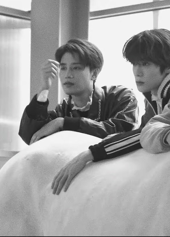 MTAEILIST's tweet photo. https://t.co/v1kxz8VTwo