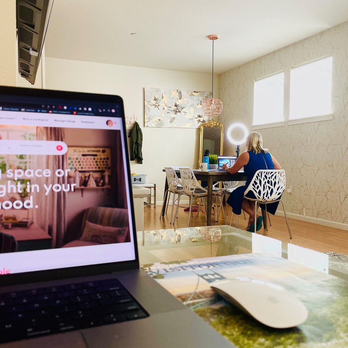 Amina Moreau tweet media