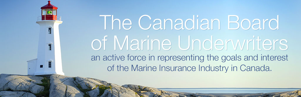 The CBMU is looking for volunteers to join our Committees!
Read more about the Committees here: ow.ly/HMb150JISoe