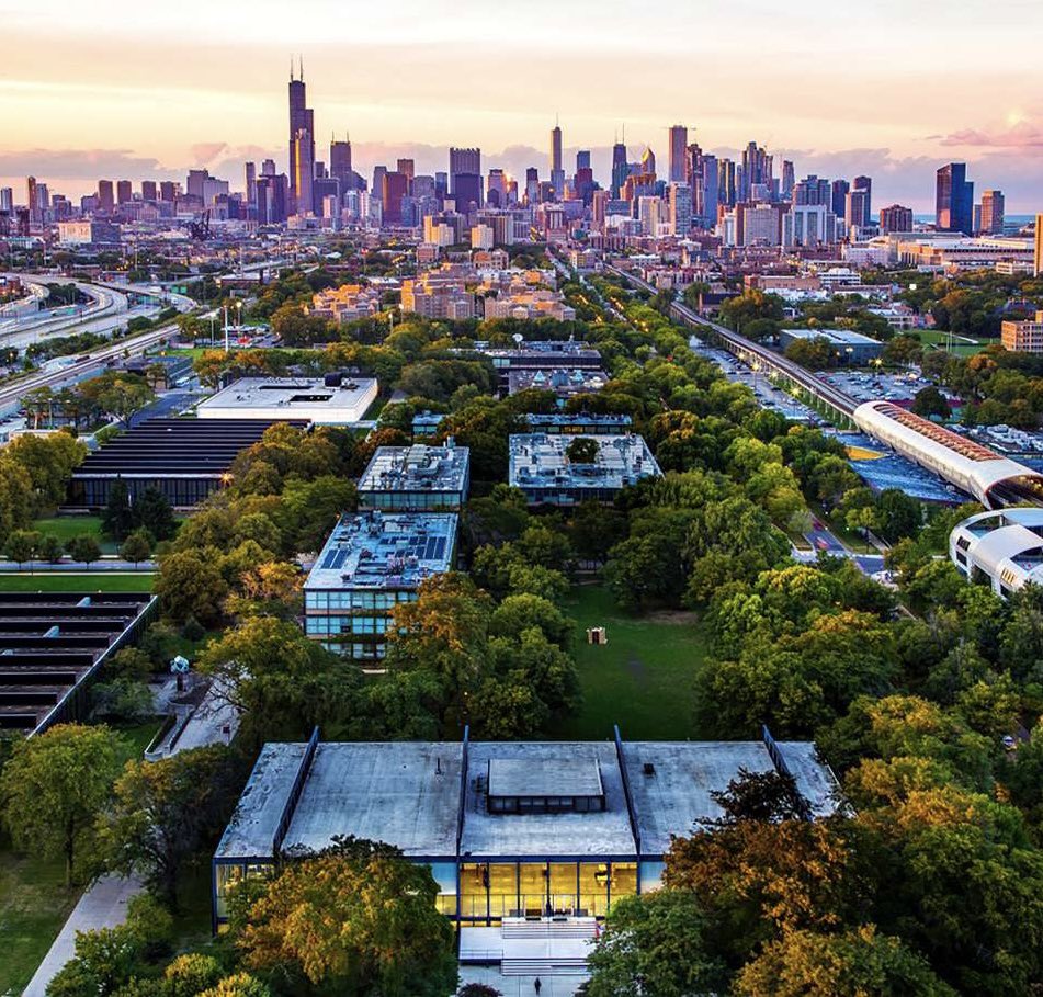 I am excited to start my next chapter by announcing that I will be taking my talents to the Illinois Institute of Technology! I want to thank God for this opportunity and I am truly blessed 🙏🏾

Go Hawks!!🔴⚪️⚫️#COMMITTED 
<a href="/coach_terrence/">Coach Terrence (TJ) Gray</a> <a href="/IL_Tech_MBB/">Illinois Tech Basketball</a>