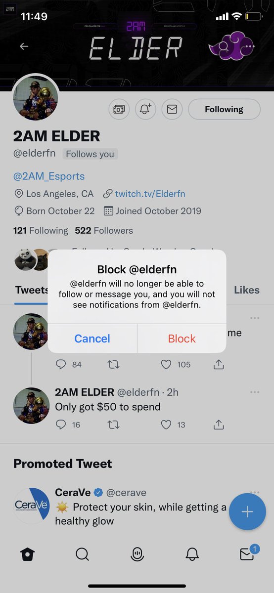 wGoonFN's tweet photo. @elderfn @fecoyy https://t.co/mO9eaO4kNy