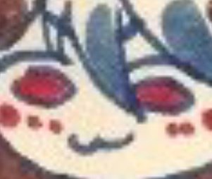 Emikukis's tweet photo. @Tat2ki >:3 https://t.co/fcUY9jg4S5