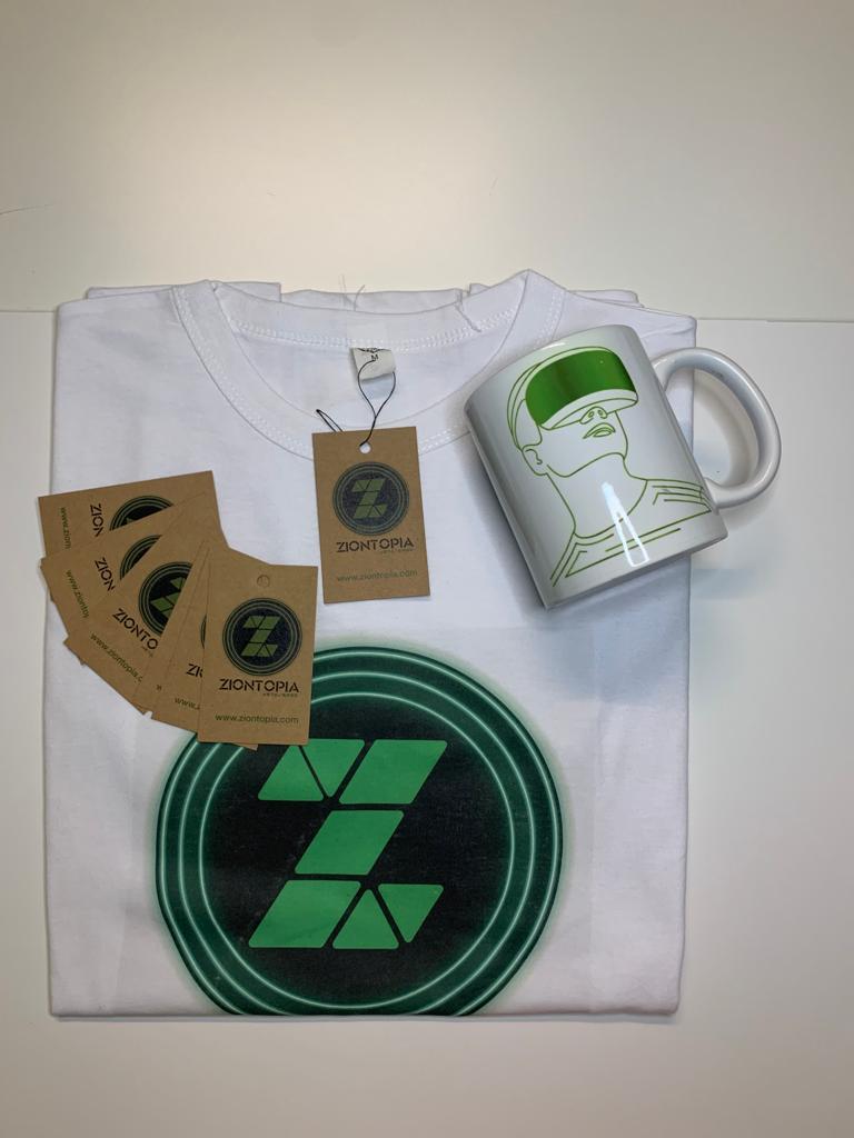 zion_topia's tweet photo. New Products on the Way! 🥳🚀Pick what you want :)
#ziontopia #zion #metaverse #crypto #multiplayer #earn #play #create #buy #nft #shop #win #gameplays #vr #metaearn #technology #Play2Earn #NFTBSC #Web3 #future #nft #nftcommunity #nftcollectors https://t.co/nRQn82SJCu