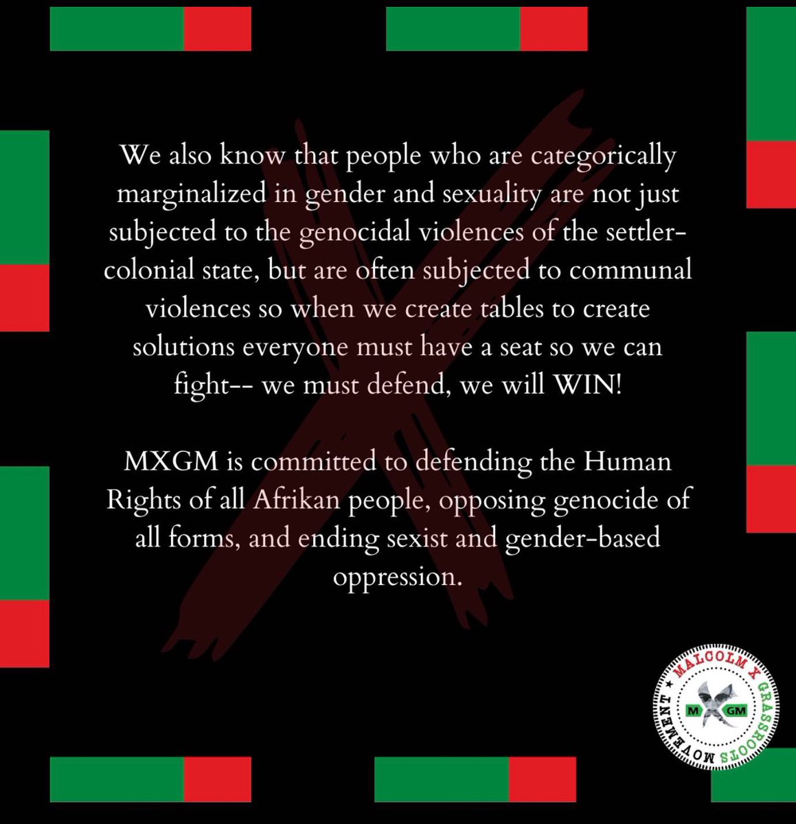 mxgmjxn's tweet photo. https://t.co/czgSIQmAHO