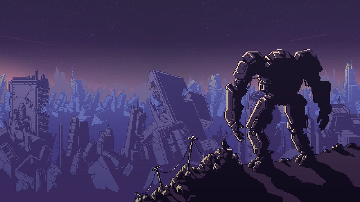 pushsquare's tweet photo. Into the Breach PS5, PS4 Ports in 'the Realm of Possibility' https://t.co/YSY8YIcwcD #Repost #SubsetGames #PS5 #PS4 #IntotheBreach https://t.co/09VPvVtM3P