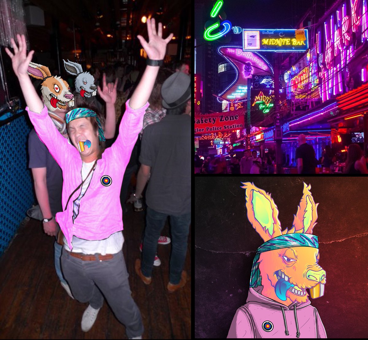 Michu l 8108 tweet media