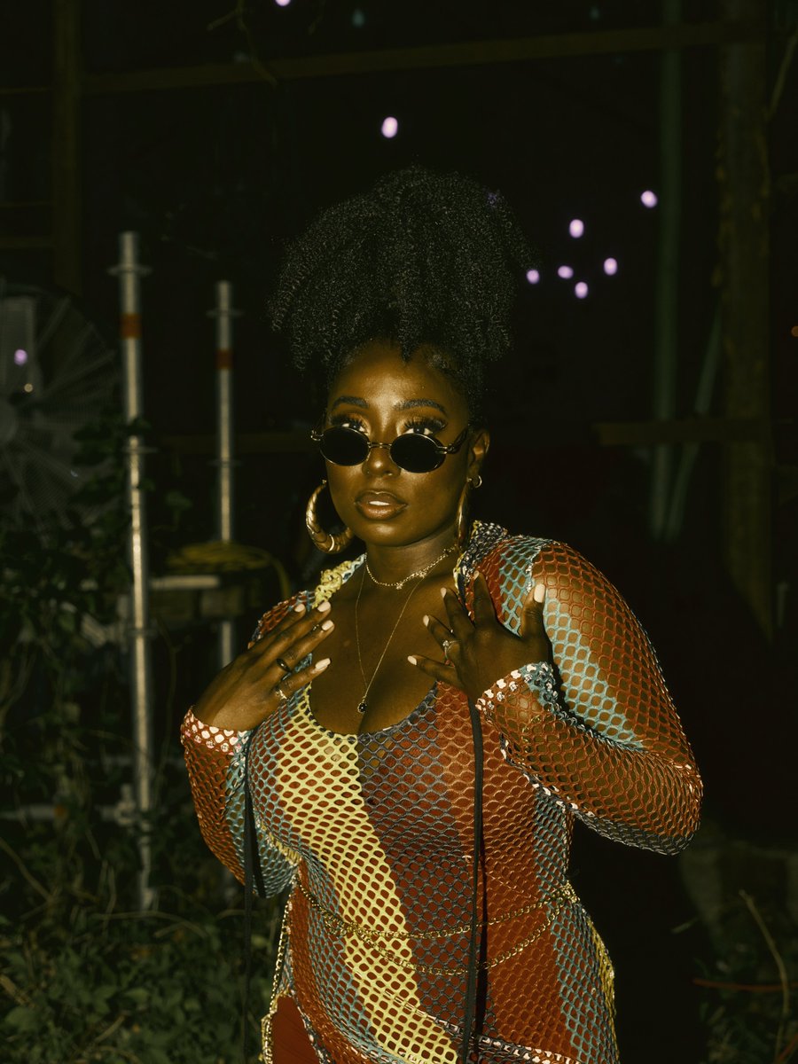 Juneting faces

Jackson ms ‘2022

Photographed by me
