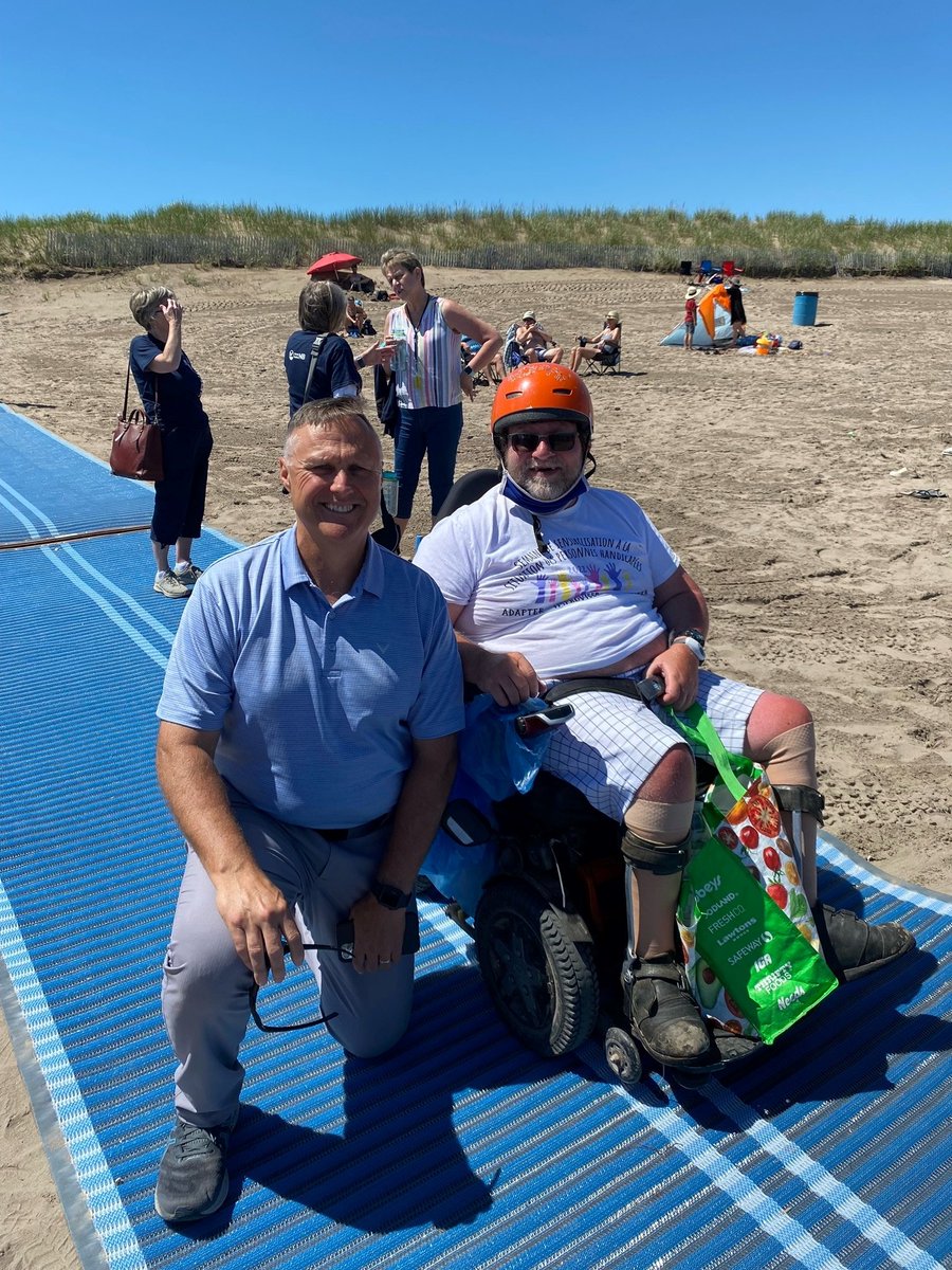 Ability NB tweet media