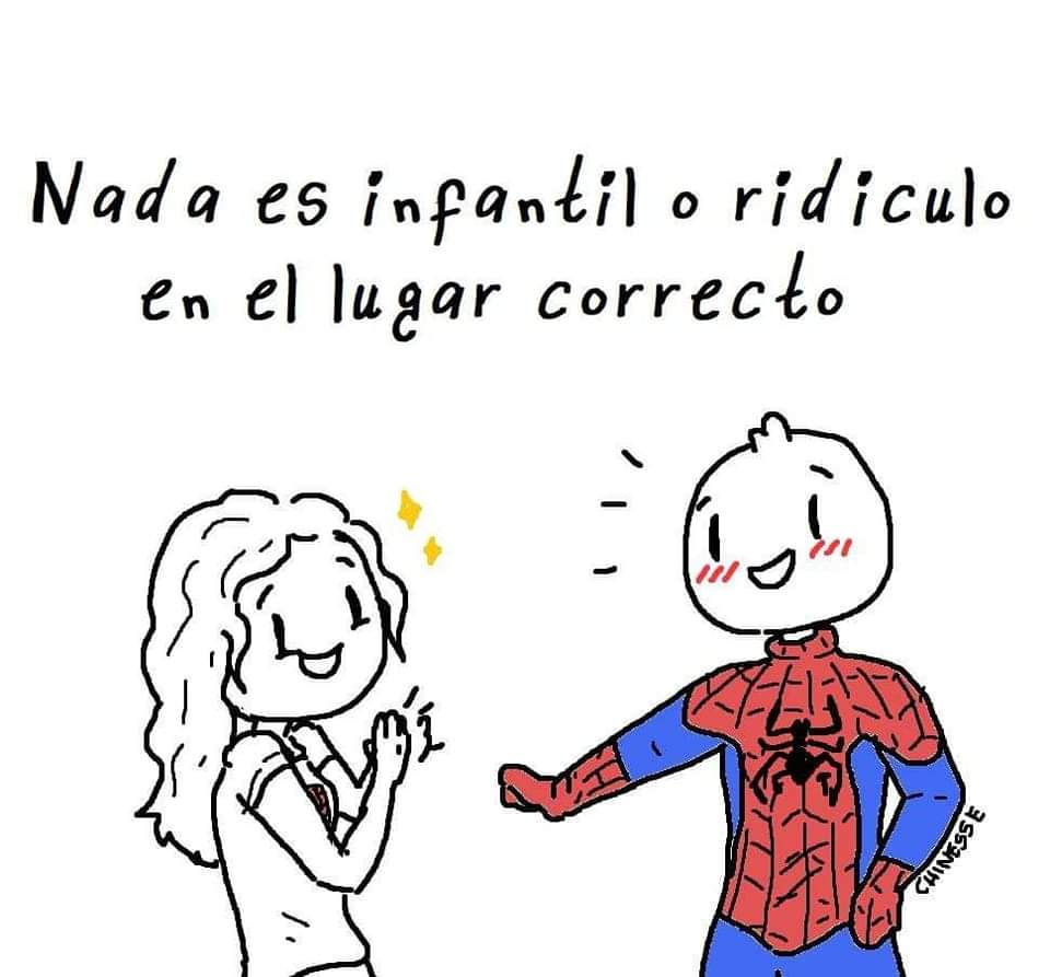 LegoMaster 🕷 ➳ tweet media