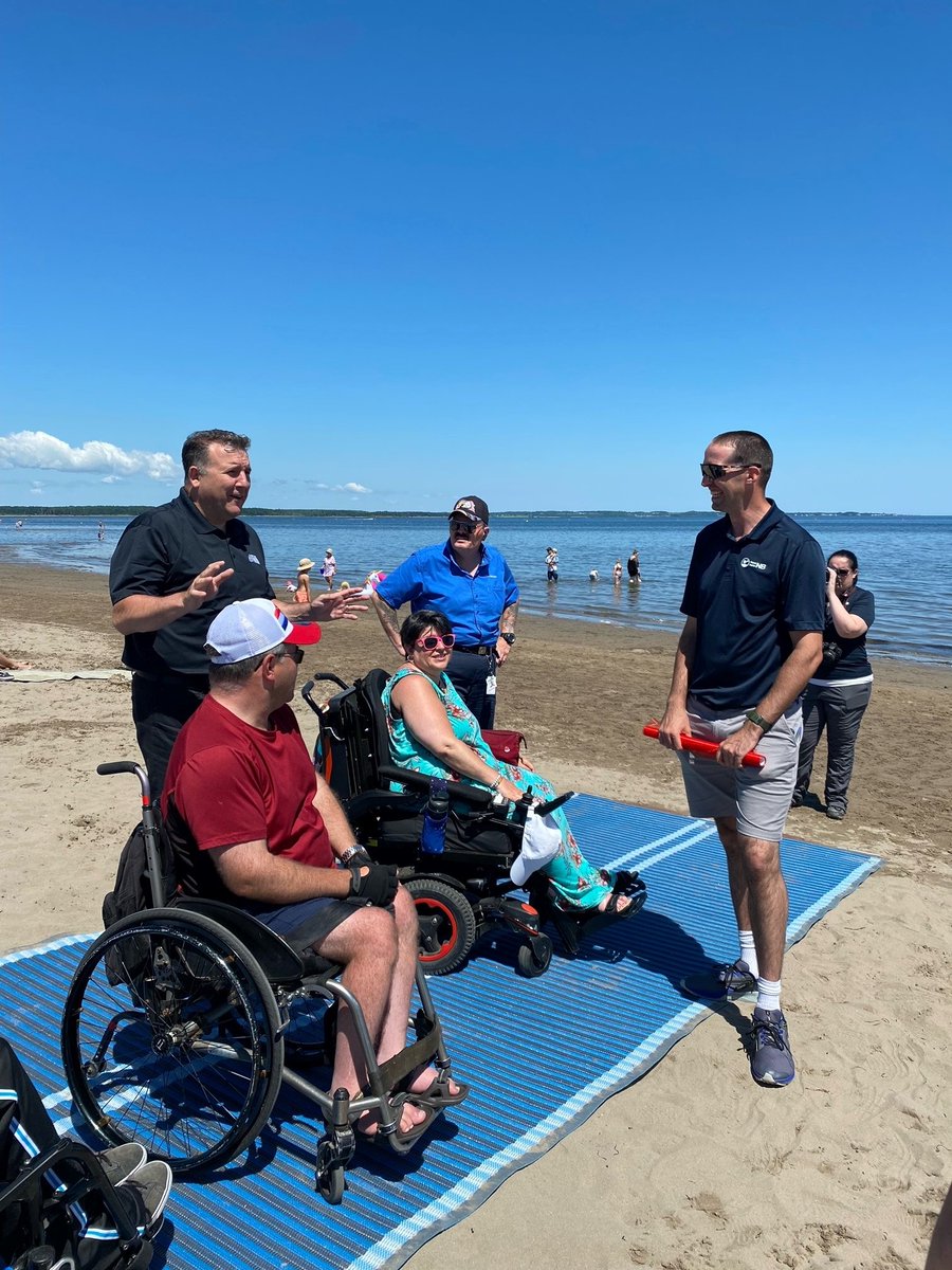 Ability NB tweet media