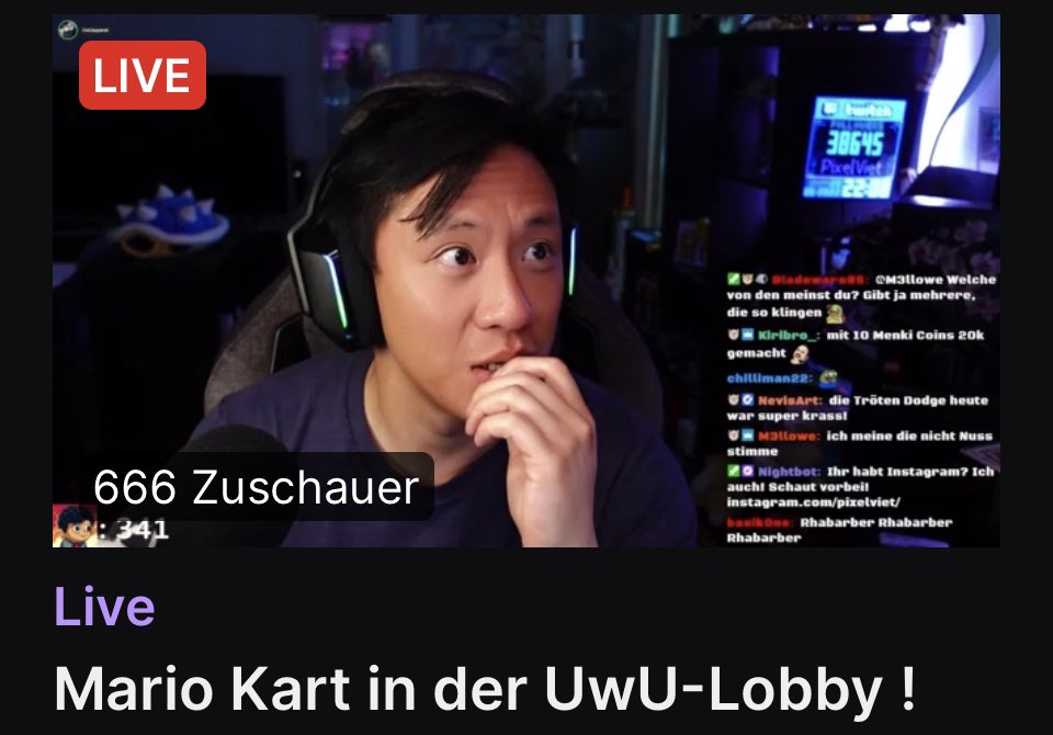 ArtemizPlayz tweet media