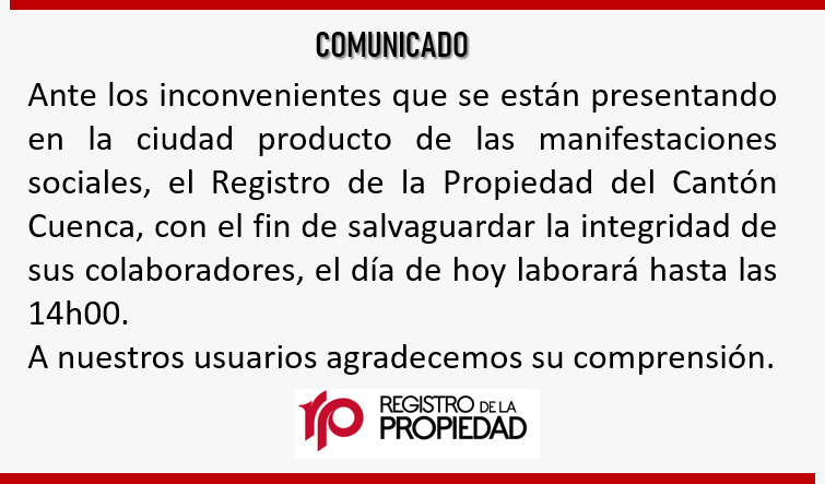 rpcuenca's tweet photo. https://t.co/400rZFtDHK