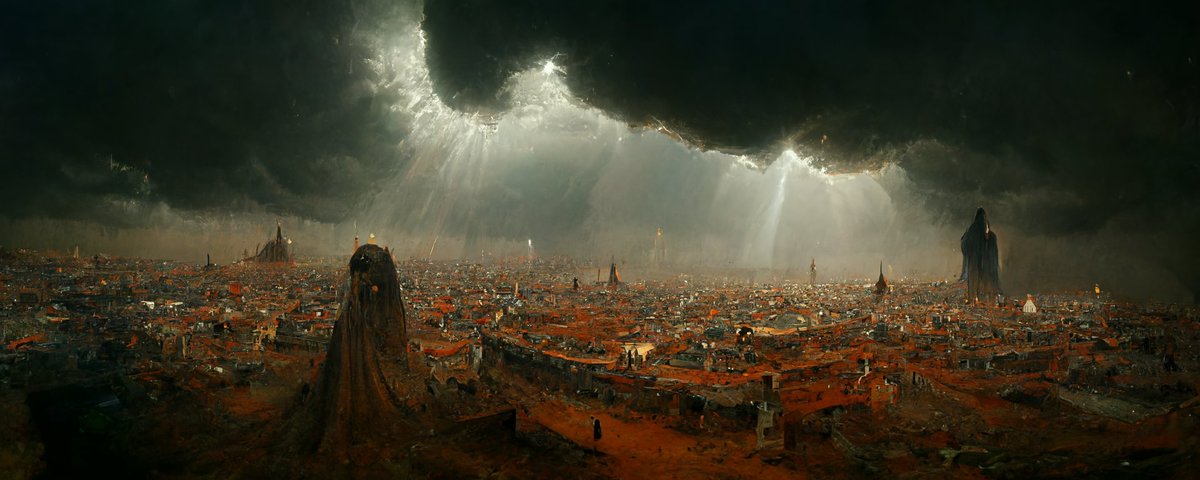 ᔕᕼᗩᗪOᗯ Oᖴ TᕼE ᗷEᗩᔕT tweet media