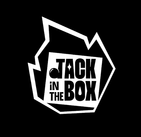 HITSDD's tweet photo. #JHope will officially kick off the #BTS solo era with his debut album, Jack in the Box, due 7/15 (Big Hit/Geffen). His lead single "More" arrives on Friday.
https://t.co/cm3XecrNyJ https://t.co/m09v4HUN3s