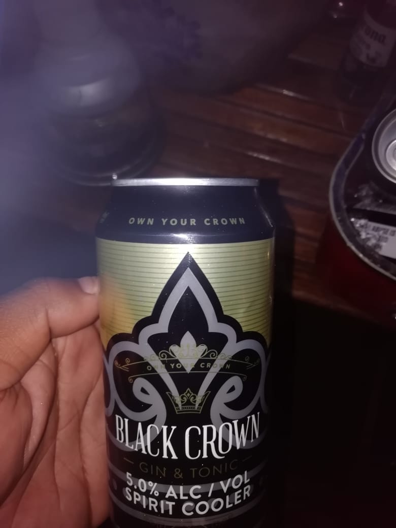 allymail1's tweet photo. #ChoosingTheBest
#OwnYourCrown 
#OriginalOne
@blackcrowngnt https://t.co/eLbGStcGa9