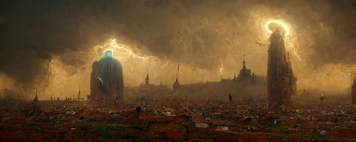 ᔕᕼᗩᗪOᗯ Oᖴ TᕼE ᗷEᗩᔕT tweet media