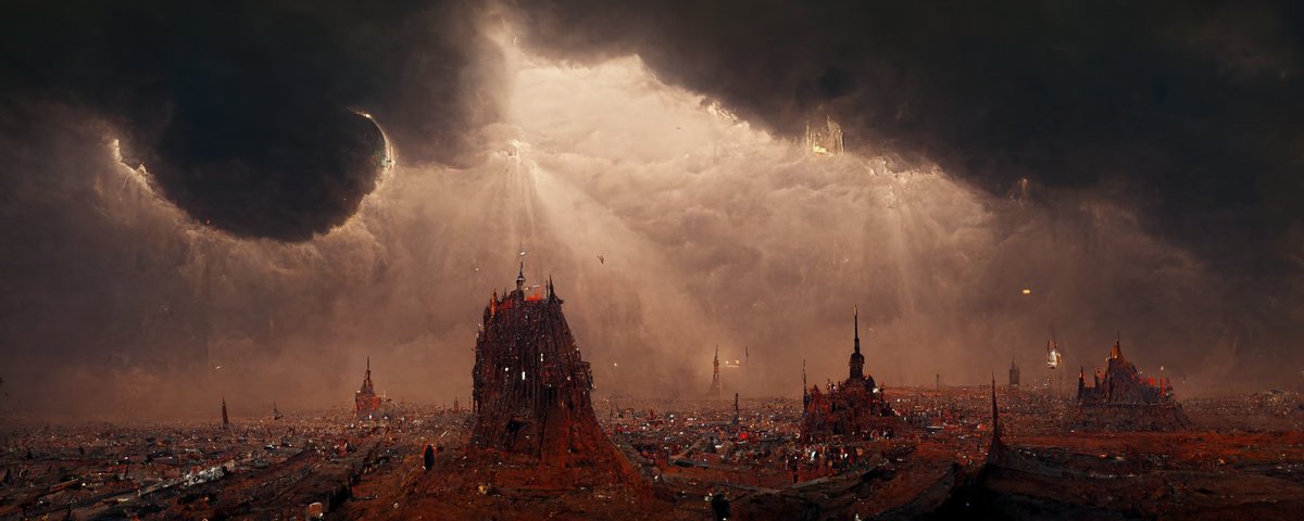 ᔕᕼᗩᗪOᗯ Oᖴ TᕼE ᗷEᗩᔕT tweet media