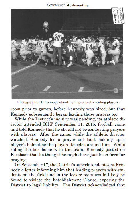 Steve Vladeck tweet media