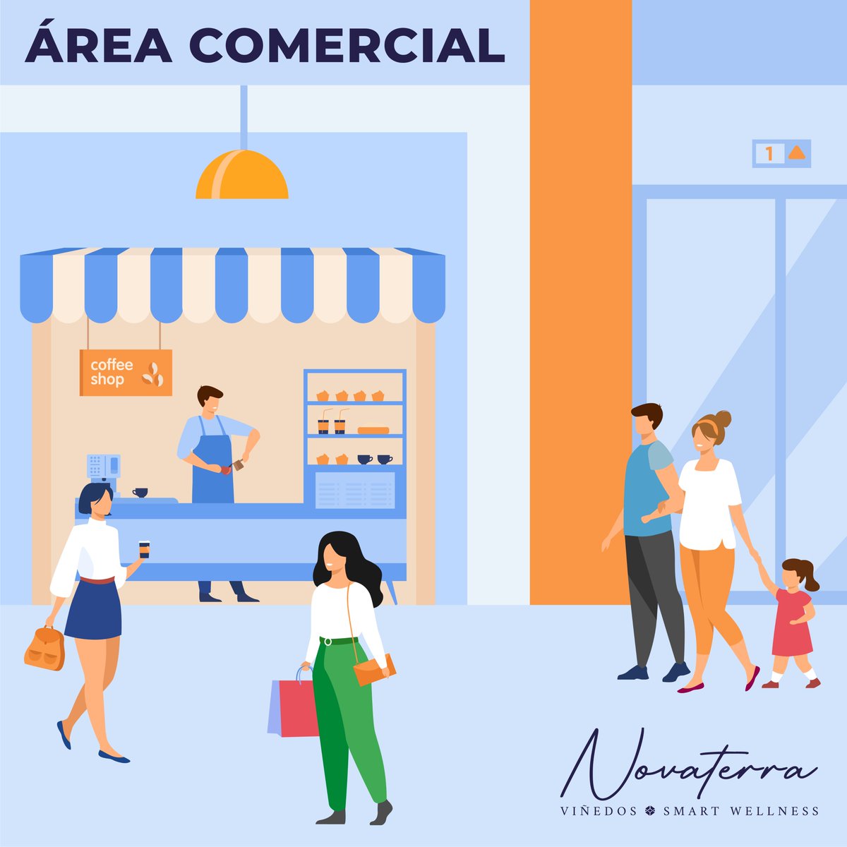 cuatrodmx's tweet photo. #Novaterra es la primera micro ciudad ubicada en Torreón,Coah. ¡Conócela hoy!😍 Haz una cita con nosotros, tu futuro te está esperando🏡 https://t.co/0UDsE5LpLX