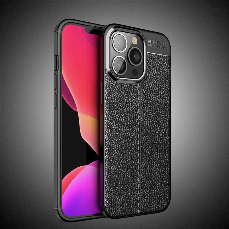 JadzStore94's tweet photo. iPhone 14 Pro Max Case Cover 13 12 Mini SE 2022 2020 11 XR XS X Soft Silicone Bumper Protective Phone Case For iPhone 14 Max
Follow Us @JadzStore94
For more hit the link👉https://t.co/Rtj9StbAIz
#iPhone14ProMax #CaseCover
#티켓팅성공o #Kwon #スイパラ #ゴールデンカムイのキャラ https://t.co/s2HY6uTZFH