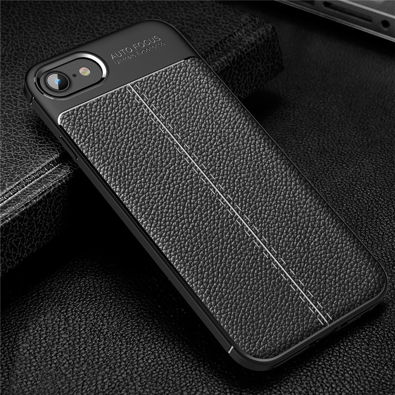 JadzStore94's tweet photo. iPhone 14 Pro Max Case Cover 13 12 Mini SE 2022 2020 11 XR XS X Soft Silicone Bumper Protective Phone Case For iPhone 14 Max
Follow Us @JadzStore94
For more hit the link👉https://t.co/Rtj9StbAIz
#iPhone14ProMax #CaseCover
#티켓팅성공o #Kwon #スイパラ #ゴールデンカムイのキャラ https://t.co/s2HY6uTZFH