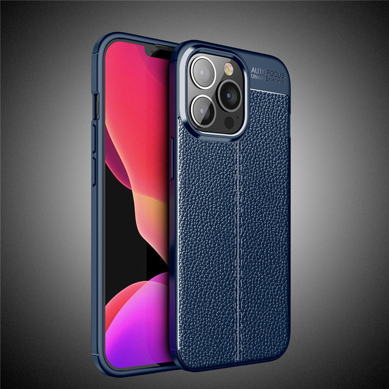 JadzStore94's tweet photo. iPhone 14 Pro Max Case Cover 13 12 Mini SE 2022 2020 11 XR XS X Soft Silicone Bumper Protective Phone Case For iPhone 14 Max
Follow Us @JadzStore94
For more hit the link👉https://t.co/Rtj9StbAIz
#iPhone14ProMax #CaseCover
#티켓팅성공o #Kwon #スイパラ #ゴールデンカムイのキャラ https://t.co/s2HY6uTZFH