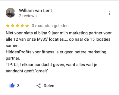 Leezenberg's tweet photo. Dank je William van Lent (van #My35), je bent een super mooi voorbeeld van 'samen groeien' https://t.co/OgLVFAg0DW https://t.co/4d1SPMdSyC