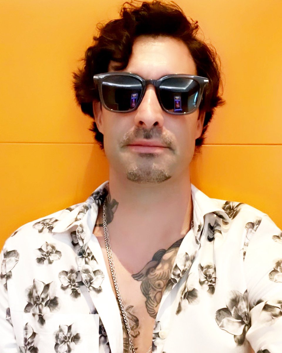 July 15 drops the music video and song release of “Lose Somebody “

Stay tuned !!!! 

#losesomebody #videorelease #rocknroll 

<a href="/dirrty99/">Sunny Leone Slut</a>
<a href="/JamesThomasLA/">James Thomas</a>