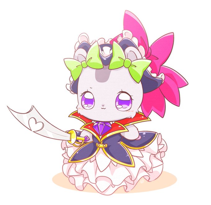 超音波ボイス好き。 