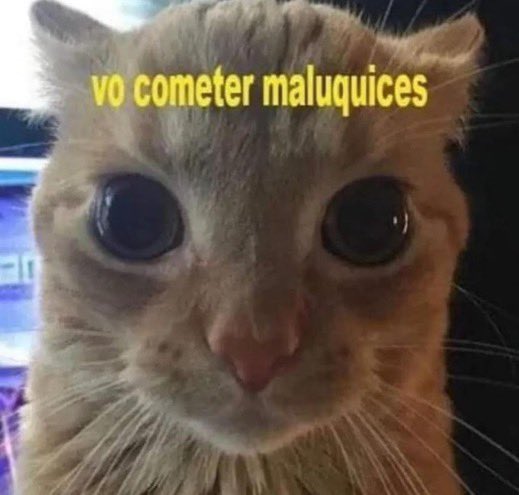 Idluoru's tweet photo. Acabei de descobrir que o exame é as 10  😍 https://t.co/x58S0x2aQl