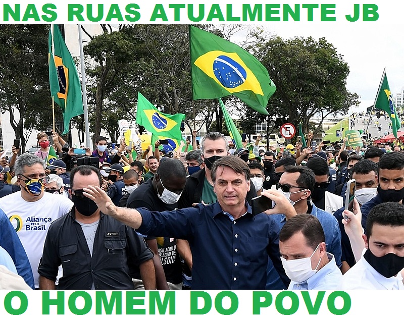 MaxuelShaka's tweet photo. @heldersalomao #VERDADE #BOLSONRO #RELEITO https://t.co/tmllDxxCe1