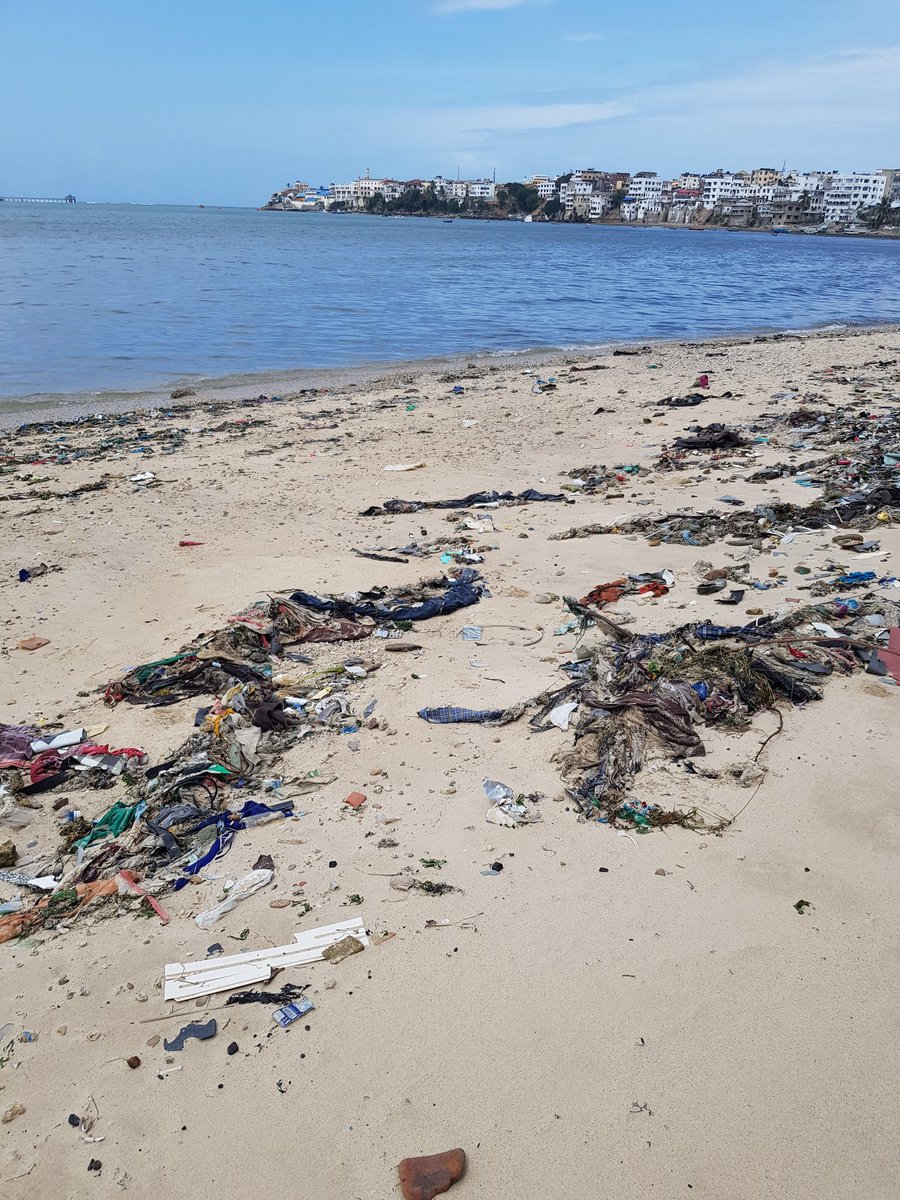 Madhobini (Near Coast General) hosts some of the best beaches we have within Mombasa Island, the beaches has however been deserted due to insecurity (Teja). Here is a close look from our visit to the site today.
<a href="/tourism/">tourism</a>
<a href="/MombasaCountyKe/">Mombasa County</a> 
<a href="/MijiBora/">Miji Bora Project</a> 
<a href="/eracoma_consult/">ERACOMA</a>