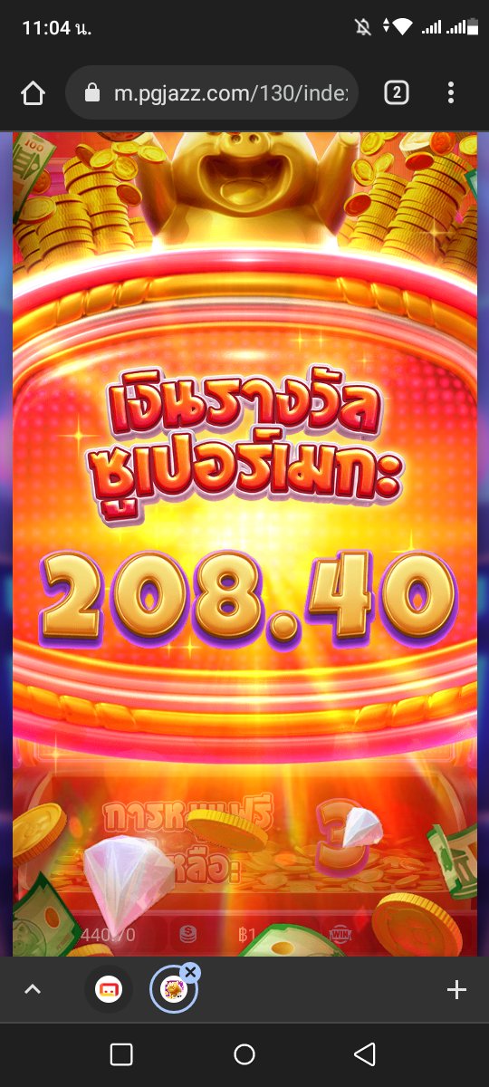 srrhamare's tweet photo. บิลแรกแตกที่นี้ เบท1 

__ช็อตเด็ด แคปไม่ค่อยจะทัน5555 https://t.co/jJJhRfOGd5