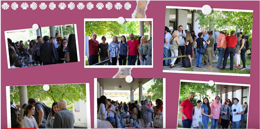 aidipe2022 tweet media